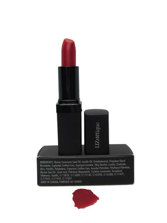 Picture of Marilyn Xtreme Matte
