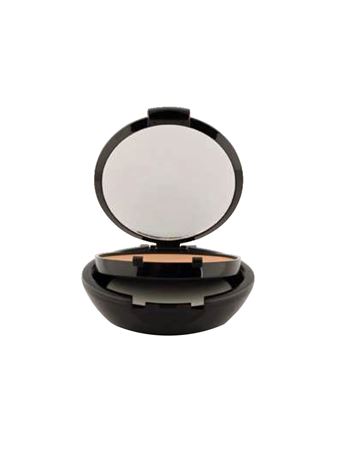 Picture of N3 Dry2Wet Powder Foundation
