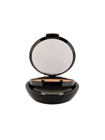 Picture of C35 Dry2Wet  Powder Foundation