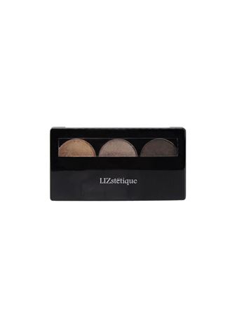 Picture of Naked Eyeshadow Palette