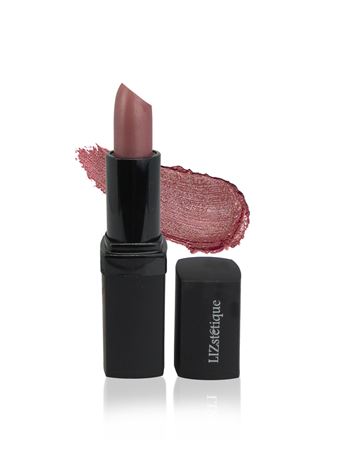 Picture of Cover Shoot Shimmering Lipstick
