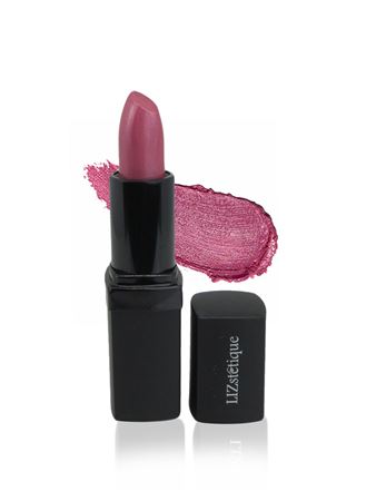 Picture of Bella Hi-Gloss Shimmering Lipstick
