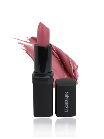 Picture of Ponytail Cream Lipstick