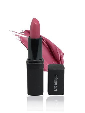 Picture of Pink Power Cream Lipstick