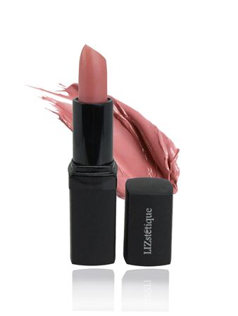 Picture of Parisienne  Cream Lipstick