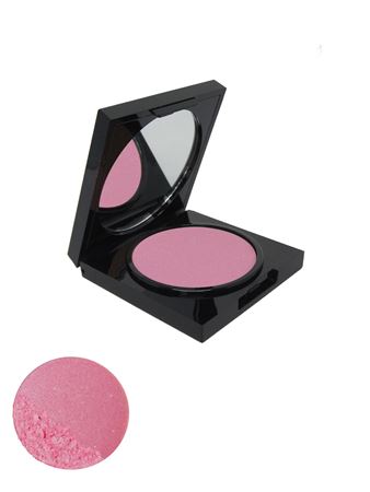 Picture of Angel Wings Blusher