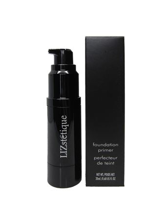 Picture of Tinted Camera Ready Foundation Primer