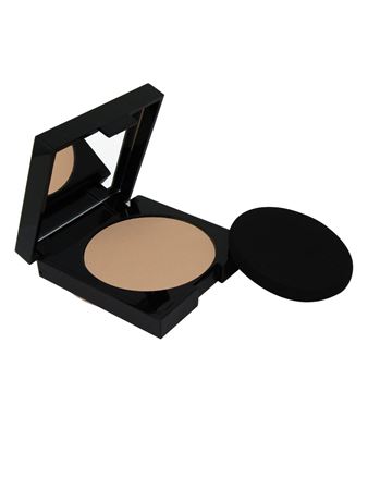 Picture of BLAK N7 Dry2Wet Powder Foundation