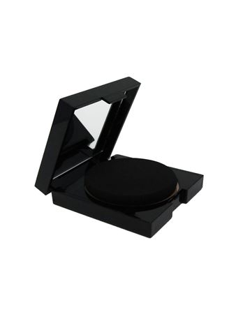 Picture of BLAK N7 Dry2Wet Powder Foundation