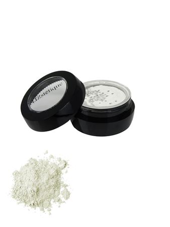 Picture of Oil Control Loose Powder