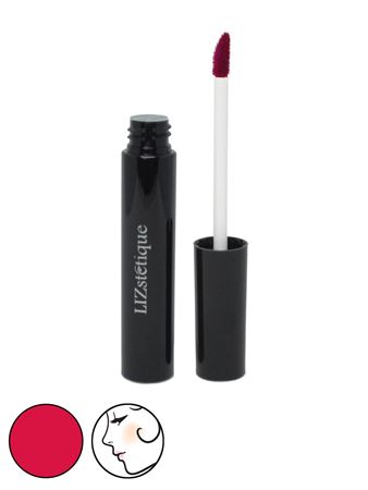 Picture of Red Licorice Cheek2Lip Stain