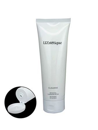 Picture of Cleanse Lotion