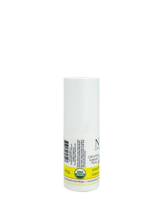 Picture of Organic Extra-Firming Eye Cream