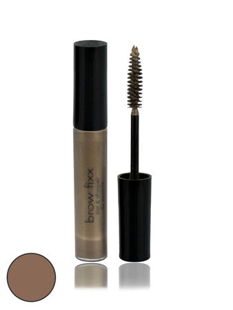 Picture of Blondie Brow Mascara