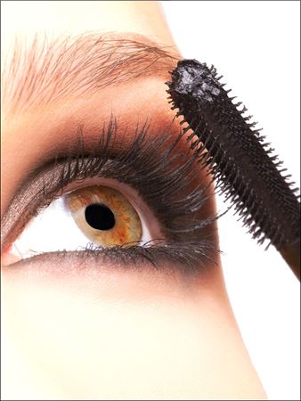 Picture for category Lashes