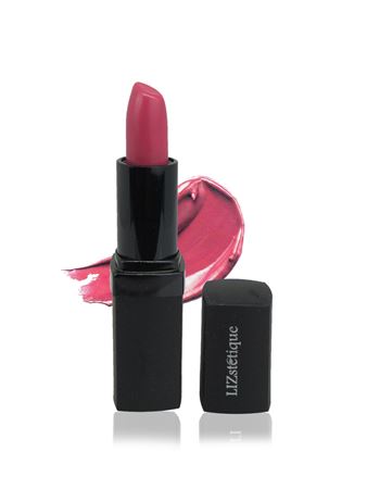 Picture of Flower Girl Hi-Gloss Sheer Lipstick