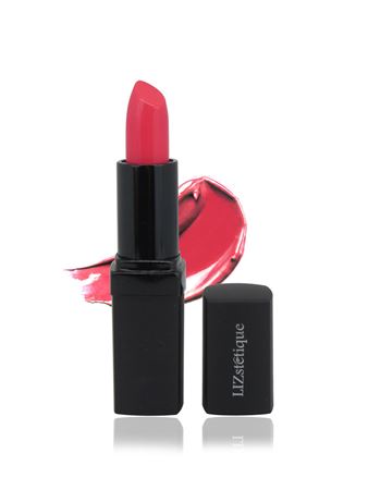 Picture of Peony Hi-Gloss Lipstick