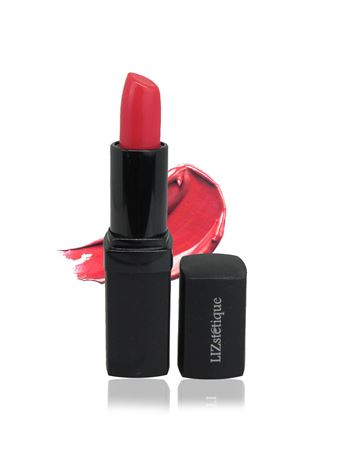Picture of Lip Love Glossy Lipstick