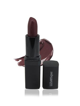 Picture of Preachy Glossy Lipstick