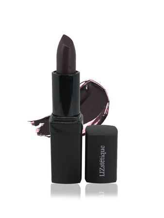 Picture of Spaced Out Glossy Lipstick (20% OFF)