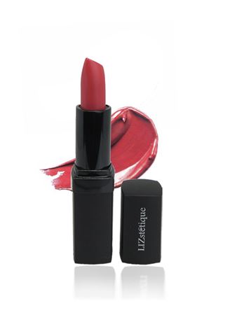 Picture of Grown Up Glossy Lipstick