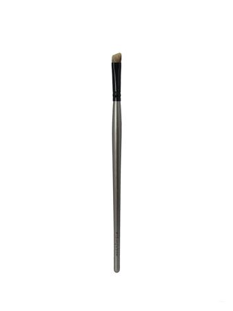 Picture of Defining Angled Brow Brush