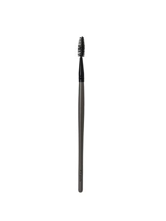 Picture of Brow Brush and Groomer - Spoolie