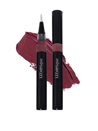 Picture of Tuff Love Liquid Lipstick Matte