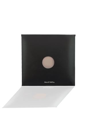 Picture of Futuristic Eyeshadow Palette Refill