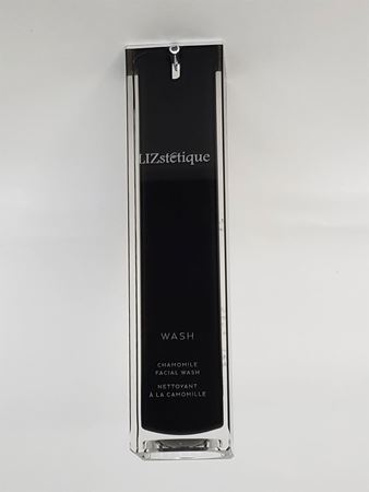 Picture of Chamomile Face Wash (40ml)