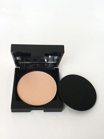 Picture of N45 Dry2Wet  Powder Foundation