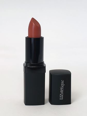 Picture of Savoir Faire Cream Lipstick