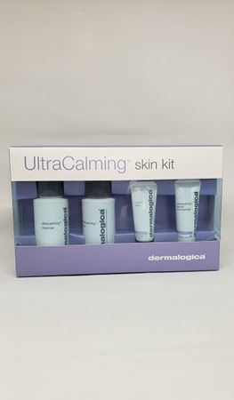 Picture of UltraCalming™  Kit