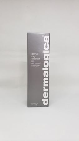 Picture of Dermal Clay Cleanser 250 ml