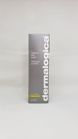 Picture of Clearing Skin Wash 250ml