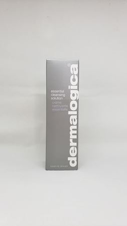 Picture of Essential Cleansing Solution 250 ml