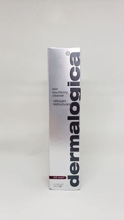 Picture of Skin Resurfacing Cleanser 150ml