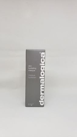 Picture of Dermalogica Skin Hydrating Masque Mask