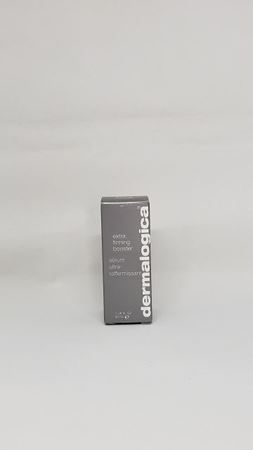 Picture of Extra Firming Booster 30 ml