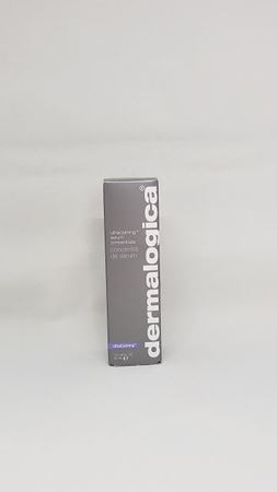 Picture of UltraCalming Serum Concentrate 40ml
