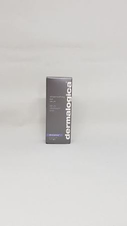 Picture of UltraSmoothing Eye Serum 15ml