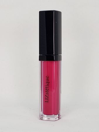Picture of Garnish Liquid Velvet Lipstick