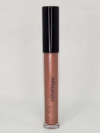 Picture of Stunning Vinyl Lip Lacquer