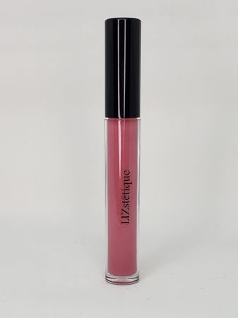 Picture of Worthy Vinyl Lip Lacquer