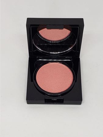 Picture of High Five Triple Milled Blush Powder