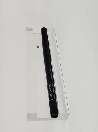 Picture of Blue Suede Automatic Eyeliner