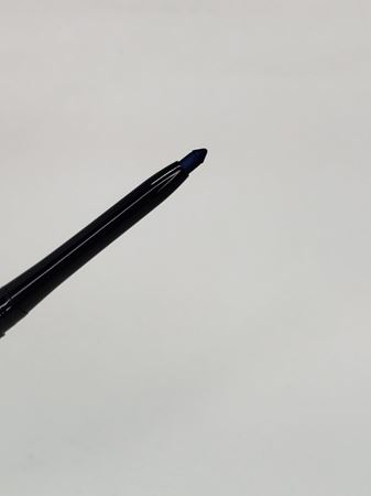 Picture of Blue Suede Automatic Eyeliner