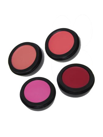 Picture for category Blush Cream