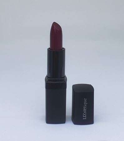 Picture of Plateau Hi-Gloss Lipstick