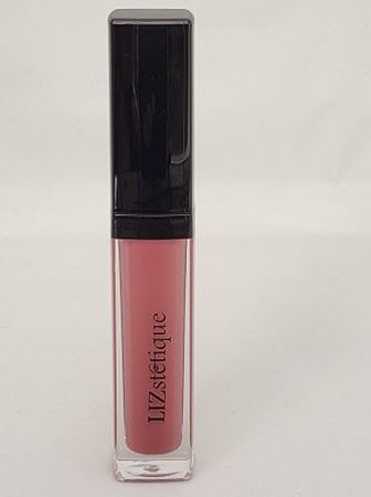 Picture of Beloved Liquid Velvet Lipstick